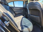 BMW Series 5 2011