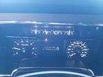 Lincoln Navigator 2013