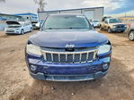 Jeep Grand Cherokee 2012