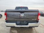 RAM 2500 2019