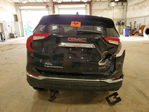 GMC Terrain 2023
