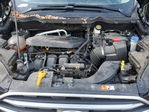 Ford EcoSport 2020