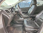 Buick Encore 2014