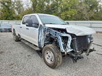 Ford F250 2025