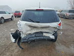 Chevrolet Equinox 2015