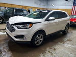 Ford Edge 2019