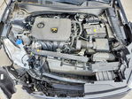 Kia Forte 2022