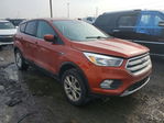 Ford Escape 2019