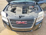 GMC Terrain 2013