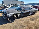 Dodge Challenger 2012