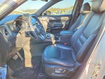 Mazda CX-9 2020