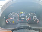 Subaru Outback 2014