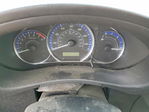 Subaru Forester 2012