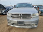 Dodge Durango 2014