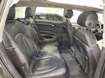 Audi Q7 2012