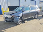 Toyota Highlander 2012