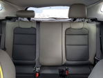 Chevrolet Trax 2025