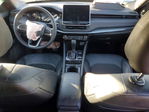Jeep Compass 2025