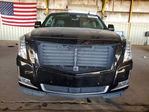Cadillac Escalade 2017