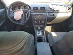 Mazda 3 2008