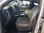 Dodge RAM 2012