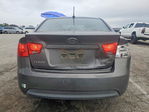Kia Forte 2013