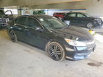 Honda Accord 2017