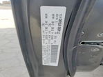 Jeep Compass 2011
