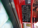 Kia Rio 2015