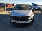 Ford C-MAX 2017