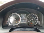 Lexus ES 2016