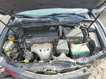 Toyota Camry 2007