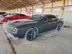 Dodge Challenger 2015