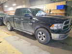 RAM 1500 2015