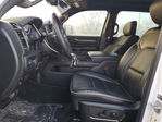 RAM 1500 2022