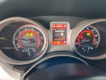Dodge Journey 2014