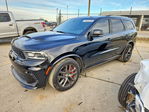 Dodge Durango 2024