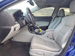 Acura ILX 2016