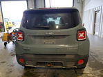 Jeep Renegade 2017