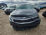 Kia Optima 2016