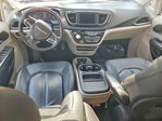 Chrysler Pacifica 2020