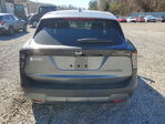 Nissan Kicks 2025