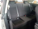 Kia Forte 2012