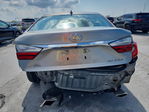 Lexus ES 2016