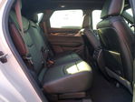 Cadillac XT5 2021