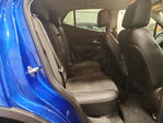 Buick Encore 2015