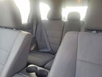Ford Escape 2010