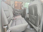 GMC Sierra 2015