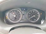 Lexus ES 2007