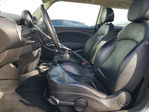 MINI Cooper 2011